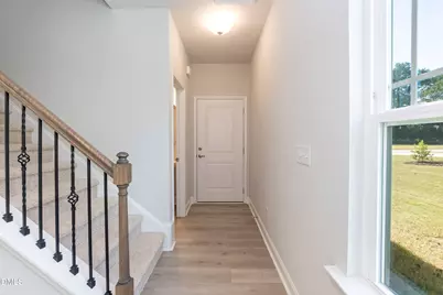 251 Hopewell Br Court, Smithfield, NC 27577 - Photo 5