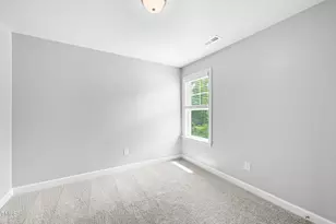 105 Langdon Chase Wy, Selma, NC 27576 - Photo 27