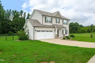 105 Langdon Chase Way, Selma, NC 27576 - Photo 3