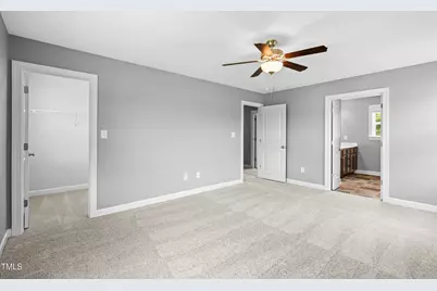 105 Langdon Chase Way, Selma, NC 27576 - Photo 21