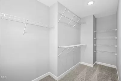 105 Langdon Chase Way, Selma, NC 27576 - Photo 23