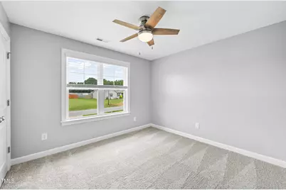 105 Langdon Chase Way, Selma, NC 27576 - Photo 29