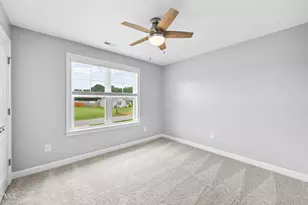 105 Langdon Chase Wy, Selma, NC 27576 - Photo 29