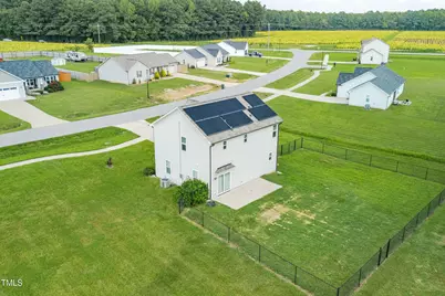 105 Langdon Chase Way, Selma, NC 27576 - Photo 37