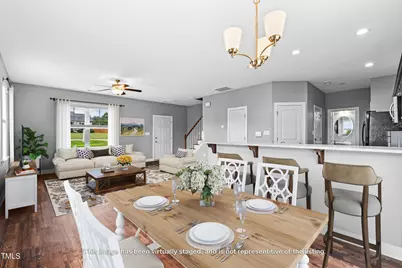 105 Langdon Chase Way, Selma, NC 27576 - Photo 15