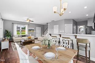 105 Langdon Chase Wy, Selma, NC 27576 - Photo 15