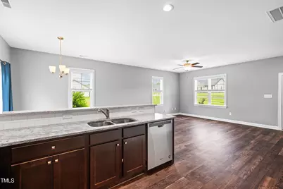 105 Langdon Chase Way, Selma, NC 27576 - Photo 13