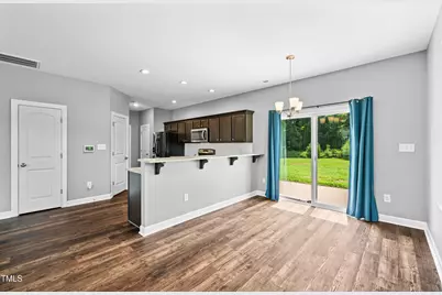 105 Langdon Chase Way, Selma, NC 27576 - Photo 9