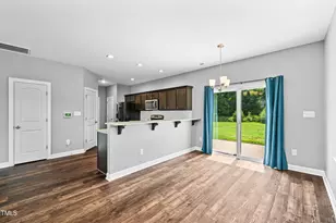 105 Langdon Chase Wy, Selma, NC 27576 - Photo 9