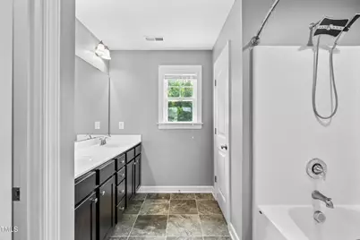 105 Langdon Chase Way, Selma, NC 27576 - Photo 25