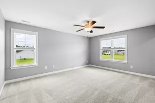 105 Langdon Chase Wy, Selma, NC 27576 - Photo 19