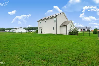 105 Langdon Chase Way, Selma, NC 27576 - Photo 31