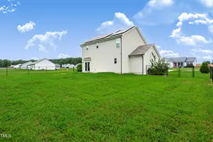 105 Langdon Chase Wy, Selma, NC 27576 - Photo 31