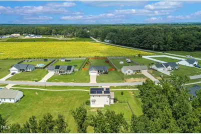 105 Langdon Chase Way, Selma, NC 27576 - Photo 33