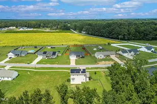 105 Langdon Chase Wy, Selma, NC 27576 - Photo 33