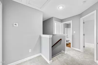 105 Langdon Chase Way, Selma, NC 27576 - Photo 17