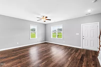 105 Langdon Chase Way, Selma, NC 27576 - Photo 7