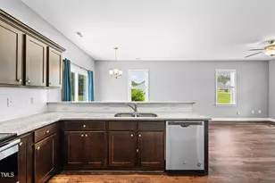 105 Langdon Chase Wy, Selma, NC 27576 - Photo 11