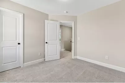 4198 Darroch Road, Lillington, NC 27546 - Photo 29