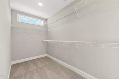 4198 Darroch Road, Lillington, NC 27546 - Photo 23