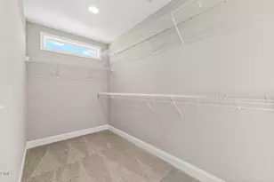 4198 Darroch Rd, Lillington, NC 27546 - Photo 23