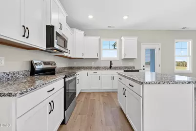 4198 Darroch Road, Lillington, NC 27546 - Photo 11