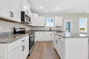 4198 Darroch Rd, Lillington, NC 27546 - Photo 11