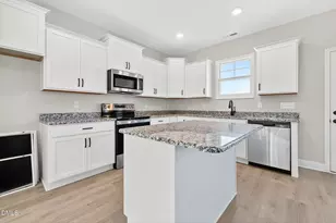 4198 Darroch Rd, Lillington, NC 27546 - Photo 7