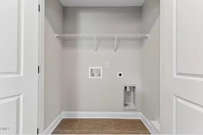 4198 Darroch Road, Lillington, NC 27546 - Photo 33