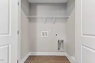 4198 Darroch Rd, Lillington, NC 27546 - Photo 33