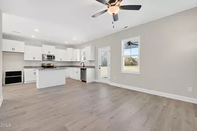 4198 Darroch Road, Lillington, NC 27546 - Photo 19