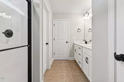 4198 Darroch Road, Lillington, NC 27546 - Photo 25