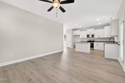 4198 Darroch Road, Lillington, NC 27546 - Photo 17