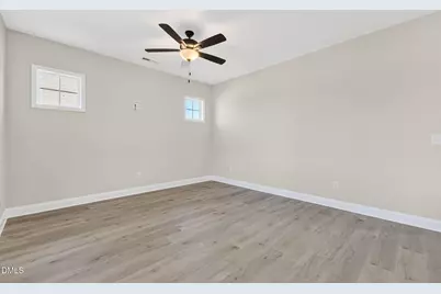 4198 Darroch Road, Lillington, NC 27546 - Photo 13