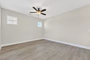 4198 Darroch Rd, Lillington, NC 27546 - Photo 13