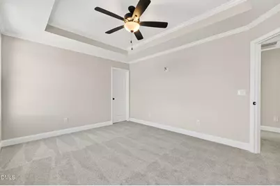 4198 Darroch Road, Lillington, NC 27546 - Photo 21