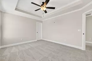 4198 Darroch Rd, Lillington, NC 27546 - Photo 21