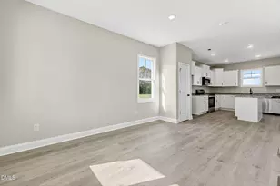 4198 Darroch Rd, Lillington, NC 27546 - Photo 9