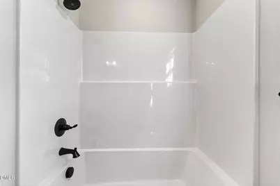 4198 Darroch Road, Lillington, NC 27546 - Photo 31