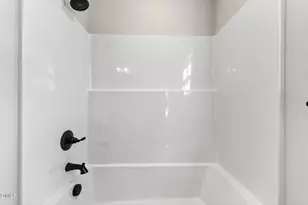 4198 Darroch Rd, Lillington, NC 27546 - Photo 31