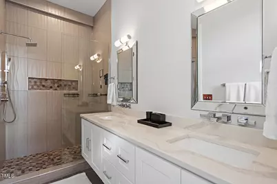 613 S West Street, Raleigh, NC 27601 - Photo 27