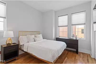 613 S West Street, Raleigh, NC 27601 - Photo 29