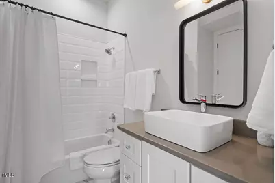 613 S West Street, Raleigh, NC 27601 - Photo 31