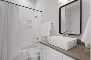 613 S West St, Raleigh, NC 27601 - Photo 31