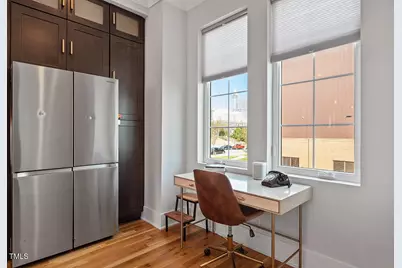 613 S West Street, Raleigh, NC 27601 - Photo 15