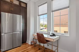 613 S West St, Raleigh, NC 27601 - Photo 15