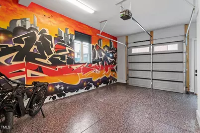 613 S West Street, Raleigh, NC 27601 - Photo 7