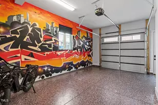 613 S West St, Raleigh, NC 27601 - Photo 7