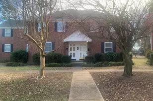 943 St Marys St, Raleigh, NC 27605 - Photo 1