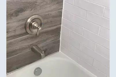 943 St Marys Street #B, Raleigh, NC 27605 - Photo 7